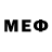 Мефедрон 4 MMC CallMeGoldenXII