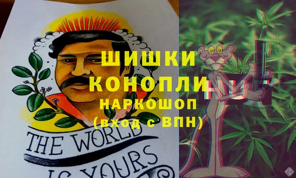 прущая мука Алзамай