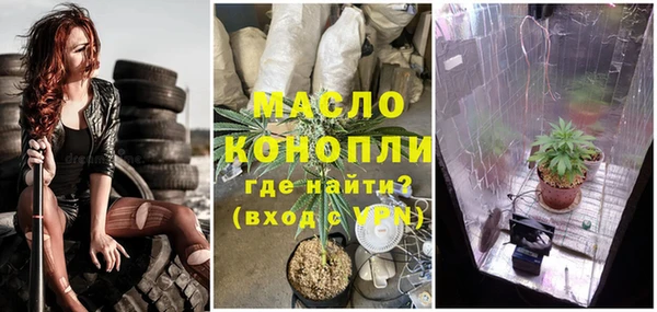 твердый Абаза