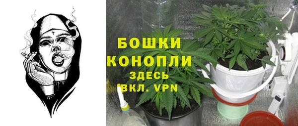 Альфа ПВП Сатка