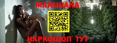 дурь Камышлов
