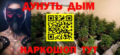 дурь Камышлов