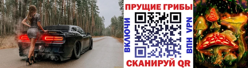 сайты даркнета наркотические препараты  Красноуфимск  Псилоцибиновые грибы ЛСД  продажа наркотиков 