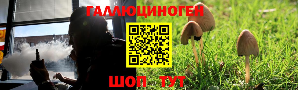 Псилоцибиновые грибы Psilocybine cubensis  Вход с VPN  Галлюциногенные грибы Magic Shrooms  Красноуфимск 